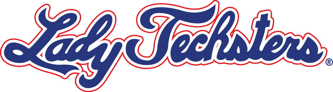 Louisiana Tech Bulldogs 0-Pres Misc Logo DIY iron on transfer (heat transfer)